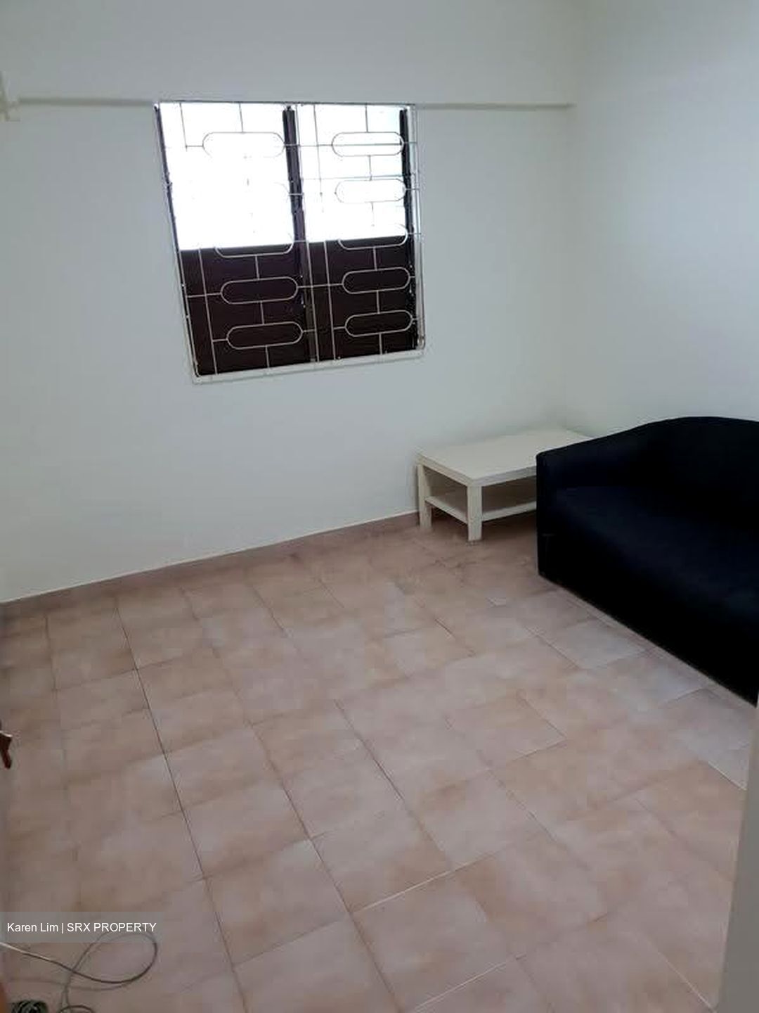 Clementi Avenue 5 (Clementi),  #629257451